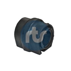 Опора, стабилизатор RTS 035-00112 для CITROËN DS5
