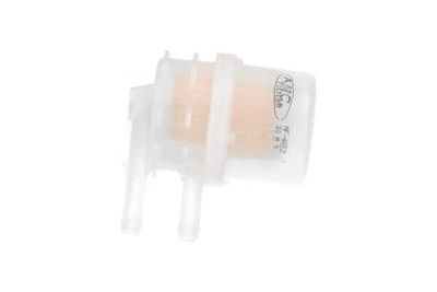 FILTRU COMBUSTIBIL AMC Filter MF4652 6