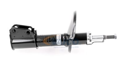 STOßDäMPFER VAICO V460945 11