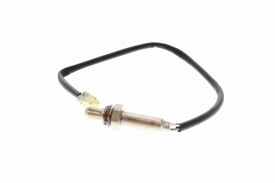 SONDA LAMBDA VEMO V63760001 9