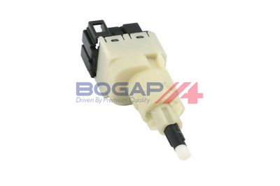 COMUTATOR ACTIONARE AMBREIAJ (TEMPOMAT)