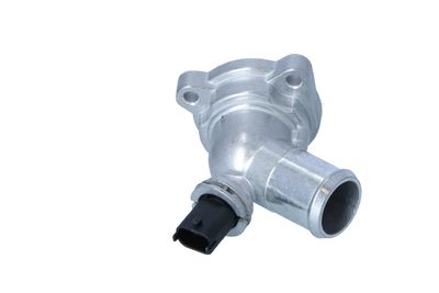 TERMOSTAT LICHID RACIRE NRF 725298 36