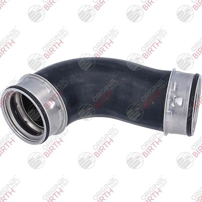 FURTUN EAR SUPRAALIMENTARE BIRTH 55834