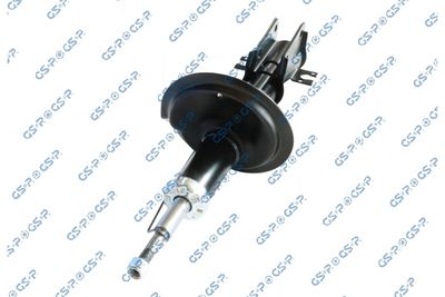 Amortyzator GSP 32304220