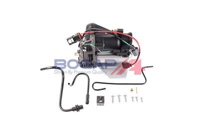 COMPRESOR INSTALATIE AER COMPRIMAT BOGAP E3428106