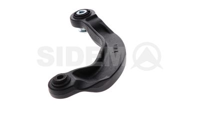 BRAT/BIELETA SUSPENSIE ROATA SIDEM 3259 24