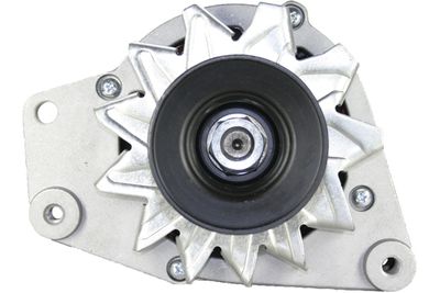 Генератор Exact 4-1028 для VW JETTA