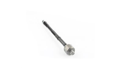 AXIALGELENK SPURSTANGE SKF VKDY326015 12