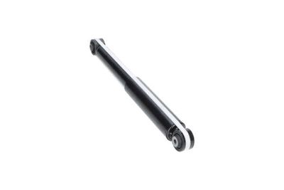 AMORTIZOR Kavo Parts SSA10572 14