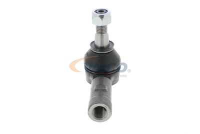 CAP DE BARA VAICO V401261 24