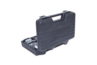 MONTAGEWERKZEUGSATZ SILENTLAGER KS TOOLS 7001650 21