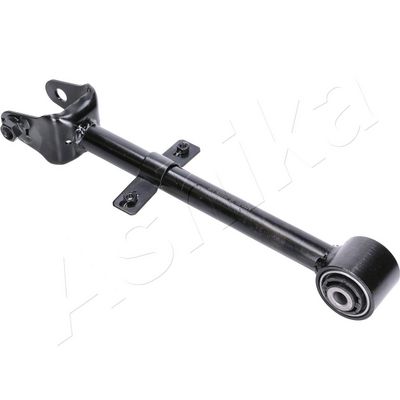 BRAT SUSPENSIE ROATA ASHIKA 7203377L