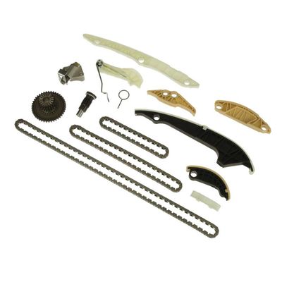 CHIT LANT DE DISTRIBUTIE GATES CHK1024M 51