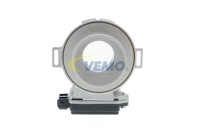 LUFTMASSENMESSER VEMO V25721005 24