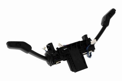 COMUTATOR COLOANA DIRECTIE VEMO V15800038 3