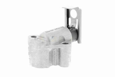 SPANNER STEUERKETTE VAICO V1031691 8