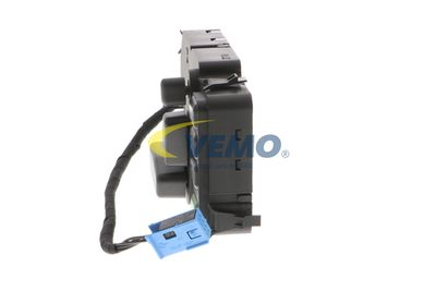BUTON VEMO V30730261 28