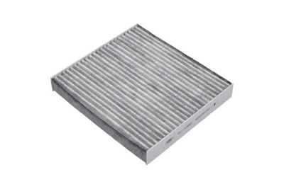 FILTRU AER HABITACLU AMC Filter TC1025C 19