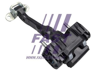 Ogranicznik drzwi FAST FT95379