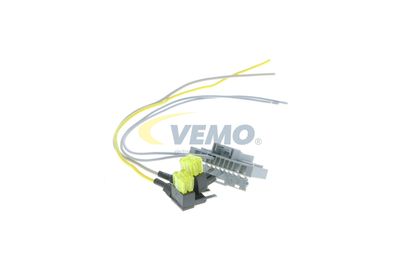 SET REPARATIE SET CABLURI VEMO V24830027 54