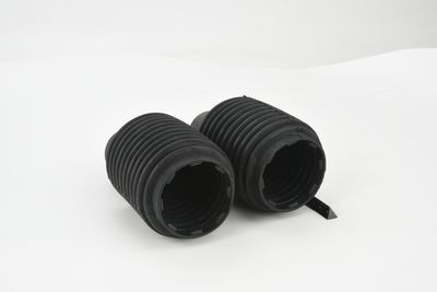 CHIT PROTECTIE PRAF AMORTIZOR FEBEST RNSHBFLUFKIT 36