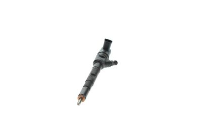 INJECTOR BOSCH 0445110277 27