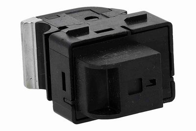 SCHALTER HECKKLAPPENENTRIEGELUNG VEMO V10730715 3