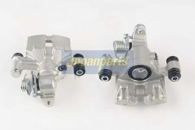 спирачен апарат JAPANPARTS CAL500LJM
