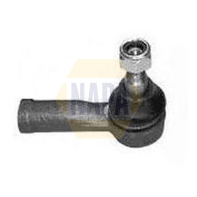 NAPA Tie Rod End NST6373