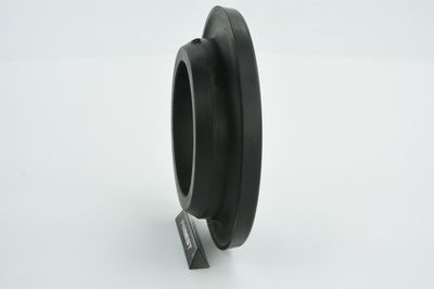 SAIBA ARC FEBEST PGSI4007RUP 13