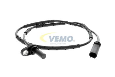 SENSOR RADDREHZAHL VEMO V20720128 58