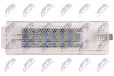 LUMINI INTERIOARE NTY ELPVW044 2