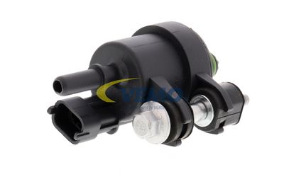 VENTIL AKTIVKOHLEFILTER VEMO V51770041 54