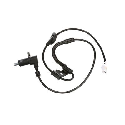 SENSOR RADDREHZAHL DELPHI SS20221 25