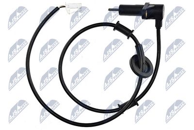 датчик, обороти на колелото NTY HCA-HY-501