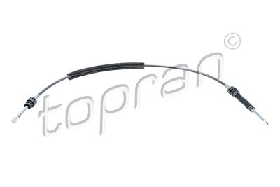 CABLU TRANSMISIE MANUALA