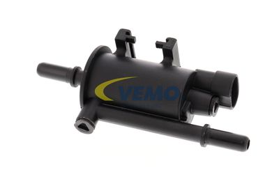 VENTIL AKTIVKOHLEFILTER VEMO V20770008 39