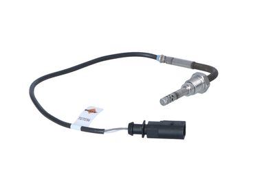 SENSOR ABGASTEMPERATUR NRF 707036 40