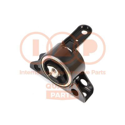 Подвеска, двигатель IAP QUALITY PARTS 138-20066 для CHEVROLET MATIZ