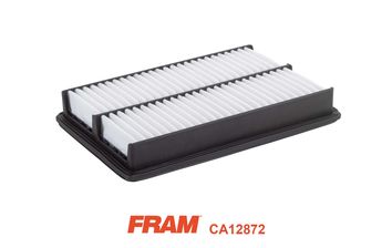 FRAM CA12872