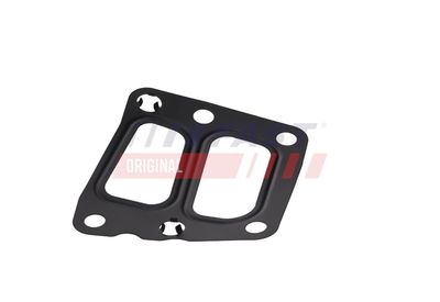 GARNITURA VENTIL AGR FAST FT13431 16