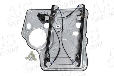 MECANISM ACTIONARE GEAM