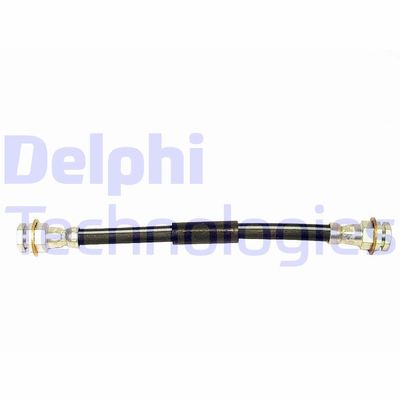 Тормозной шланг DELPHI LH6119 для CHRYSLER VOYAGER