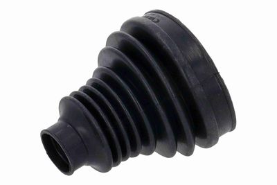 FALTENBALGSATZ ANTRIEBSWELLE VAICO V105633 1