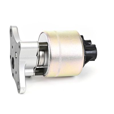 AGR-VENTIL DELPHI EG1054512B1 12