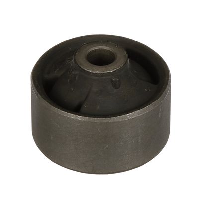 LAGERUNG LENKER GATES AWS2617 31