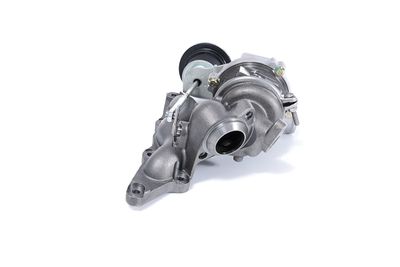 LADER AUFLADUNG BTS Turbo T912061BT 20