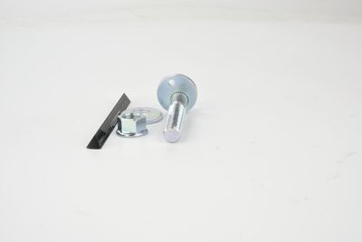 SET șURUBURI DE CORECțIE ALUNECARE FEBEST 0829002KIT 15