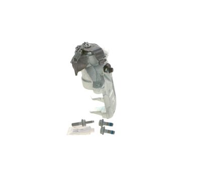 Brake Caliper 0 204 004 660