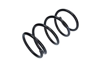 ARC SPIRAL KAMOKA 2110331 2